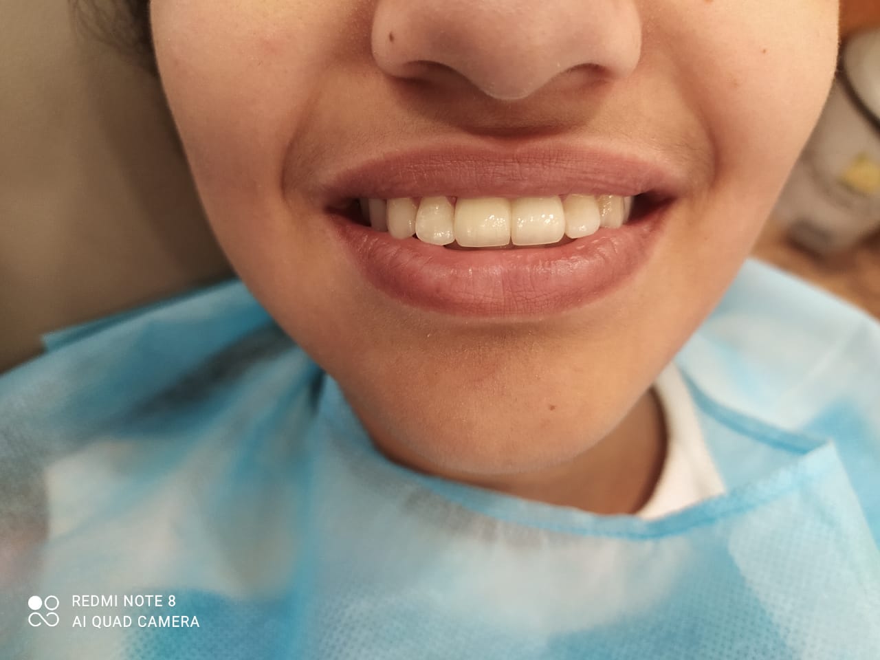 WhatsApp Image 2025-06-06 at 3.24.49 PM.jpeg